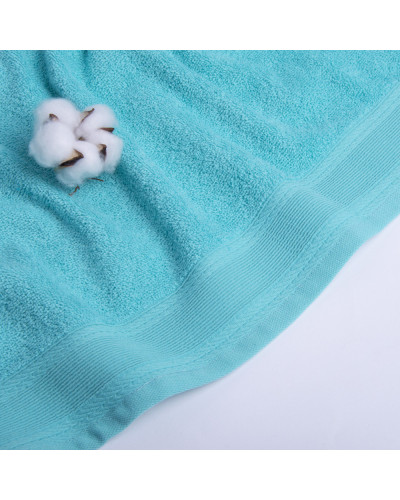 Рушники IDEIA    ID8-35384*002 купити у Postel.biz.ua
