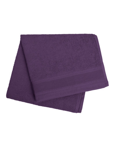 Рушники IDEIA    ID8-35384*001 купити у Postel.biz.ua