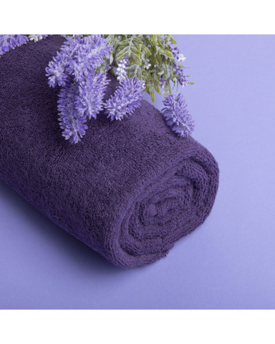 Рушники IDEIA    ID8-35384*001 купити у Postel.biz.ua
