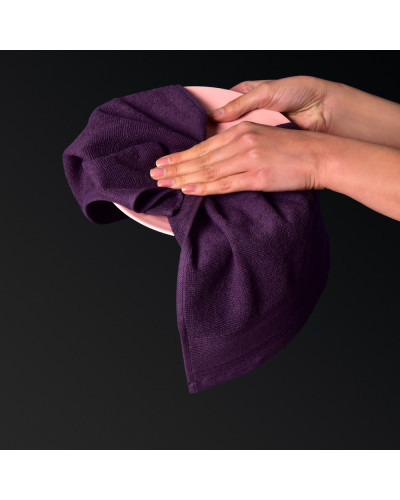 Рушники IDEIA    ID8-35384*001 купити у Postel.biz.ua