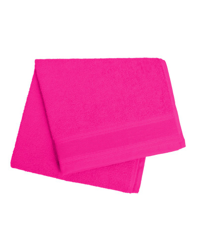 Рушники IDEIA    ID8-35384*004 купити у Postel.biz.ua