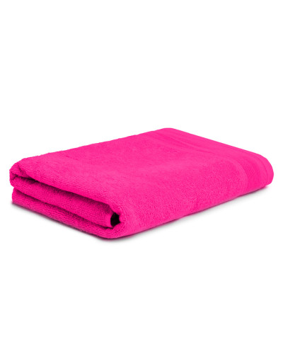 Рушники IDEIA    ID800029964*002 купити у Postel.biz.ua