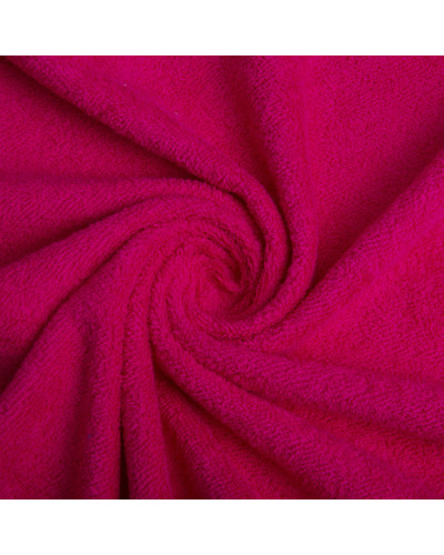 Рушники IDEIA    ID800029964*002 купити у Postel.biz.ua