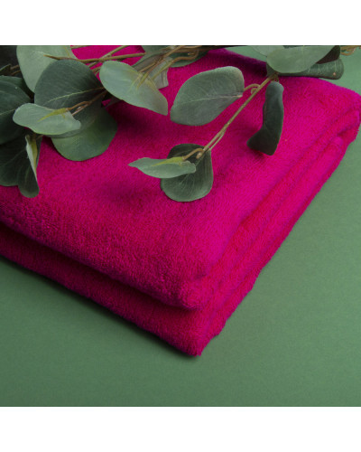 Рушники IDEIA    ID800029964*002 купити у Postel.biz.ua