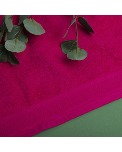 Рушники IDEIA    ID800029964*002 купити у Postel.biz.ua