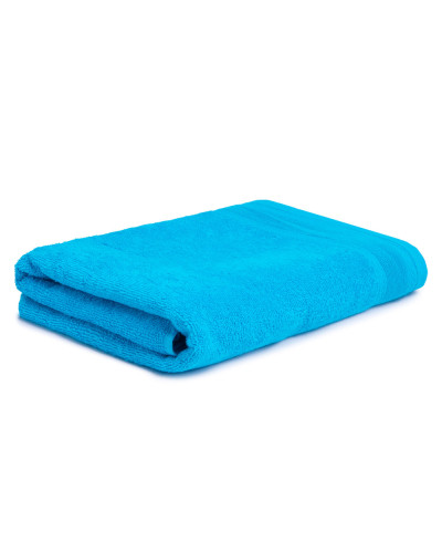 Рушники IDEIA    ID800029964*004 купити у Postel.biz.ua