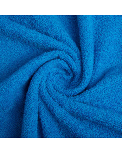 Рушники IDEIA    ID800029964*004 купити у Postel.biz.ua