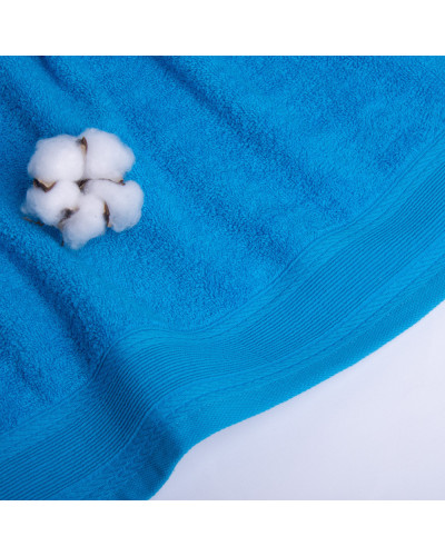 Рушники IDEIA    ID800029964*004 купити у Postel.biz.ua