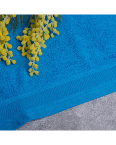 Рушники IDEIA    ID800029964*004 купити у Postel.biz.ua