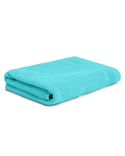 Рушники IDEIA    ID800029964*003 купити у Postel.biz.ua