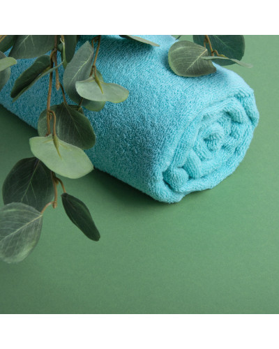 Рушники IDEIA    ID800029964*003 купити у Postel.biz.ua