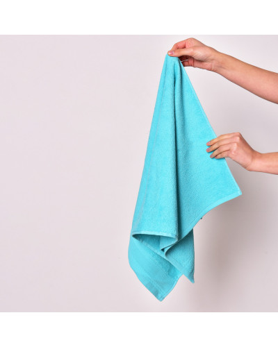 Рушники IDEIA    ID800029964*003 купити у Postel.biz.ua