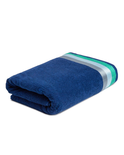 Рушники IDEIA    ID8-35379*001 купити у Postel.biz.ua