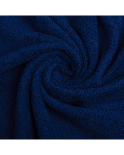Рушники IDEIA    ID8-35379*001 купити у Postel.biz.ua
