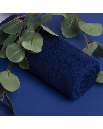 Рушники IDEIA    ID8-35379*001 купити у Postel.biz.ua