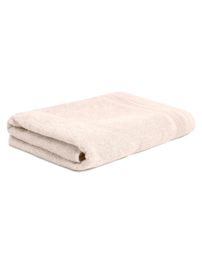 Рушники IDEIA    ID800029964*005 купити у Postel.biz.ua