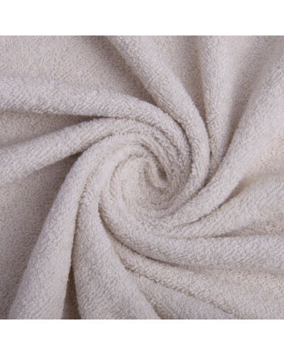 Рушники IDEIA    ID800029964*005 купити у Postel.biz.ua
