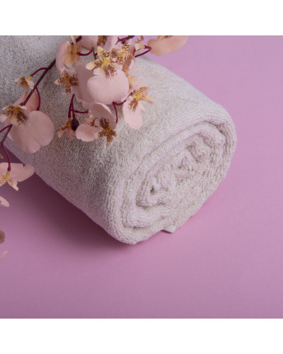 Рушники IDEIA    ID800029964*005 купити у Postel.biz.ua