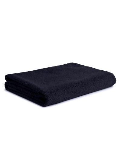 Рушники IDEIA    ID8-35381*002 купити у Postel.biz.ua