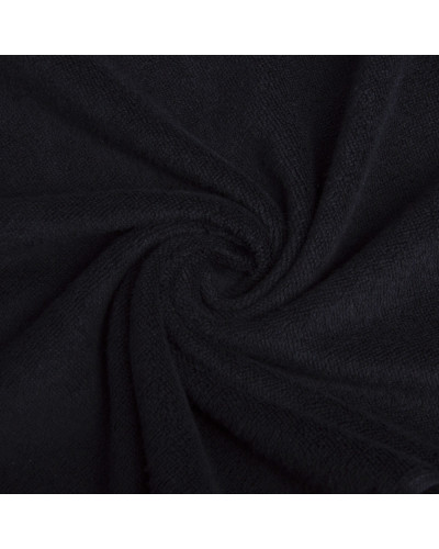Рушники IDEIA    ID8-35381*002 купити у Postel.biz.ua