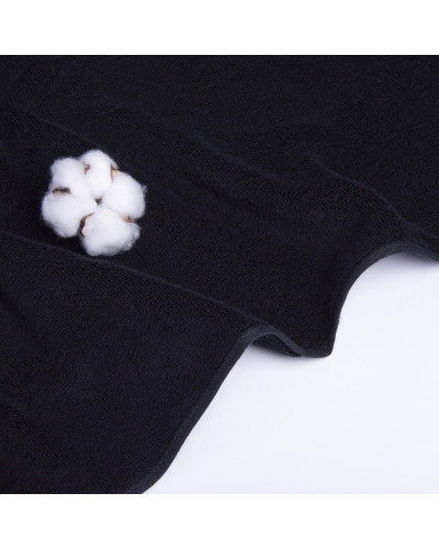 Рушники IDEIA    ID8-35381*002 купити у Postel.biz.ua
