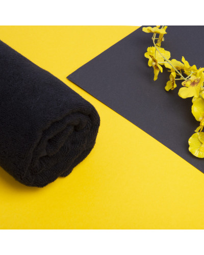 Рушники IDEIA    ID8-35381*002 купити у Postel.biz.ua