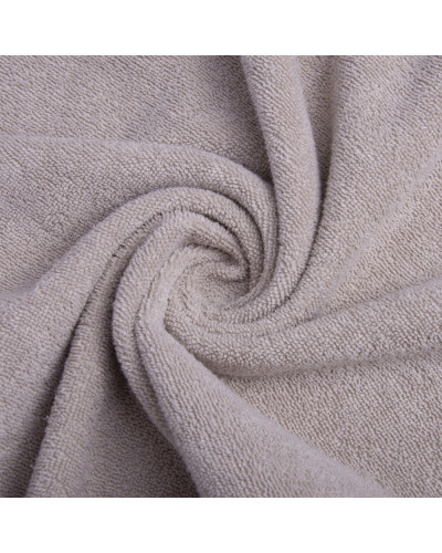 Рушники IDEIA    ID8-35381*001 купити у Postel.biz.ua