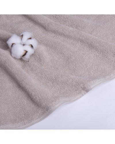 Рушники IDEIA    ID8-35381*001 купити у Postel.biz.ua