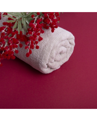 Рушники IDEIA    ID8-35381*001 купити у Postel.biz.ua