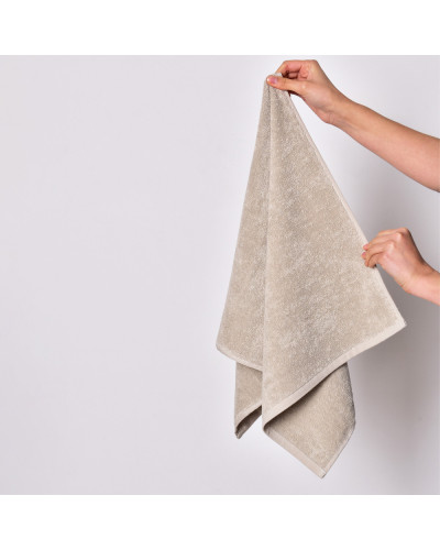 Рушники IDEIA    ID8-35381*001 купити у Postel.biz.ua