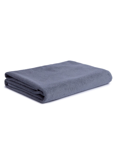 Рушники IDEIA    ID8-35381*003 купити у Postel.biz.ua