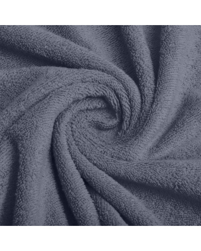 Рушники IDEIA    ID8-35381*003 купити у Postel.biz.ua