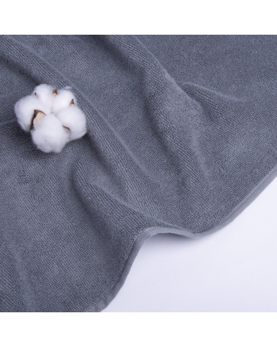 Рушники IDEIA    ID8-35381*003 купити у Postel.biz.ua