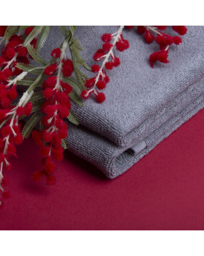 Рушники IDEIA    ID8-35381*003 купити у Postel.biz.ua