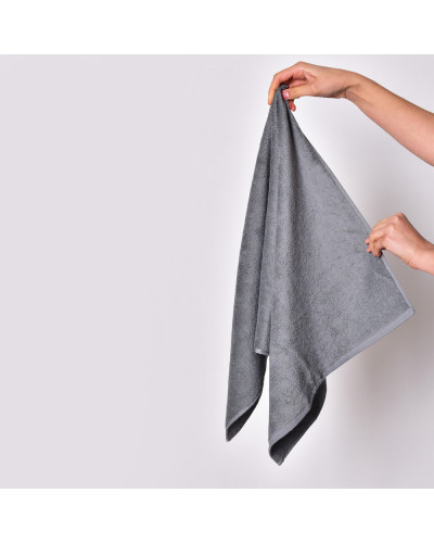 Рушники IDEIA    ID8-35381*003 купити у Postel.biz.ua