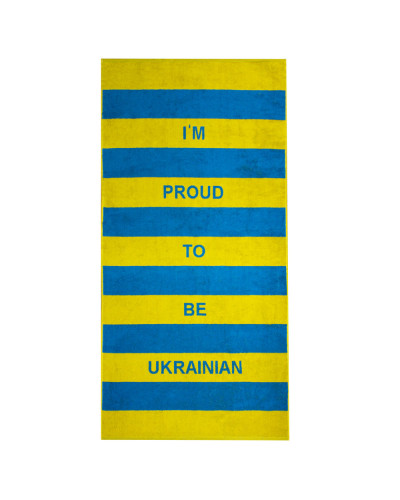 Рушники IDEIA    ID8-35380*002 купити у Postel.biz.ua