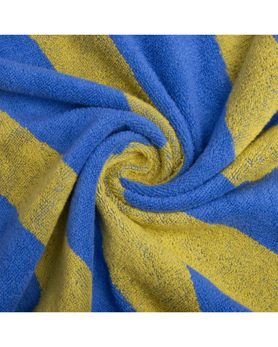 Рушники IDEIA    ID8-35380*002 купити у Postel.biz.ua