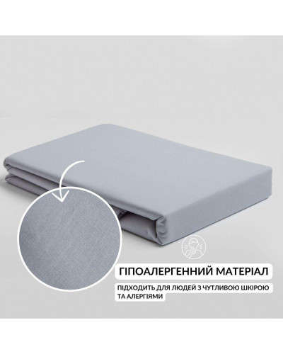 Постільна білизна IDEIA    ID8-35308*002 купити у Postel.biz.ua
