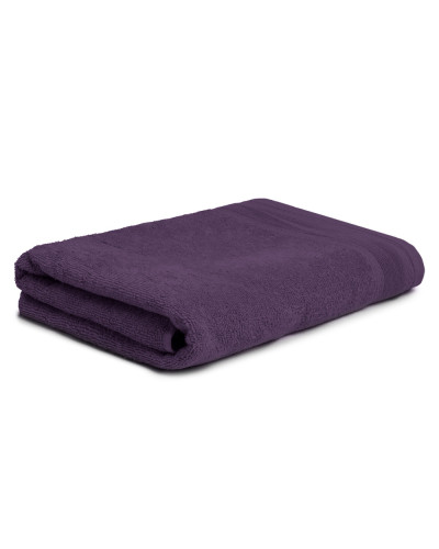 Рушники IDEIA    ID800029964*001 купити у Postel.biz.ua