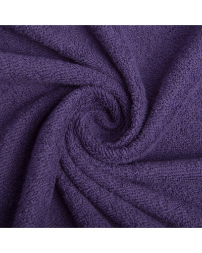 Рушники IDEIA    ID800029964*001 купити у Postel.biz.ua