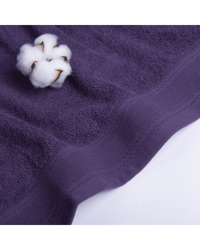 Рушники IDEIA    ID800029964*001 купити у Postel.biz.ua