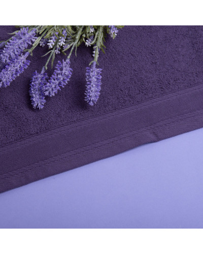 Рушники IDEIA    ID800029964*001 купити у Postel.biz.ua