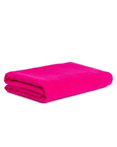 Рушники IDEIA    ID8-35383*005 купити у Postel.biz.ua