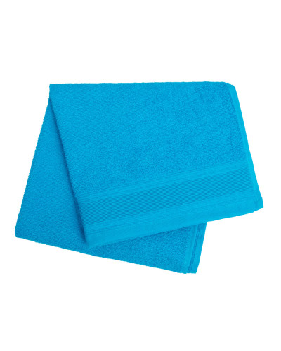 Рушники IDEIA    ID8-35384*003 купити у Postel.biz.ua
