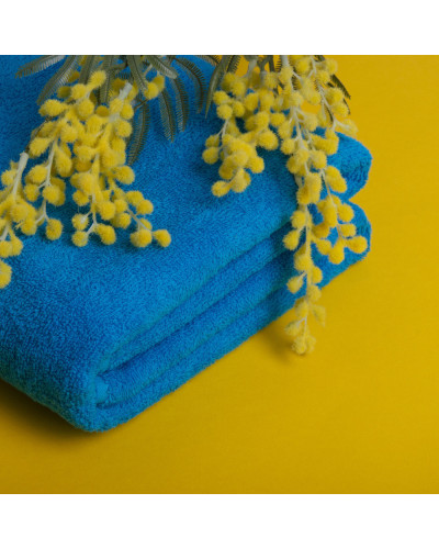 Рушники IDEIA    ID8-35384*003 купити у Postel.biz.ua
