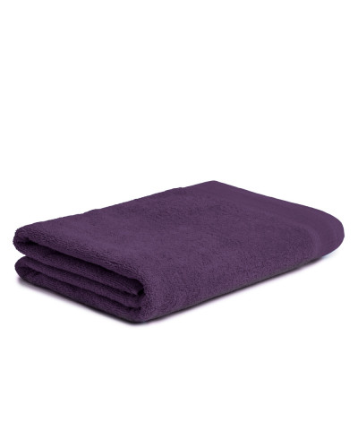 Рушники IDEIA    ID8-35383*001 купити у Postel.biz.ua