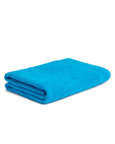 Рушники IDEIA    ID8-35383*004 купити у Postel.biz.ua