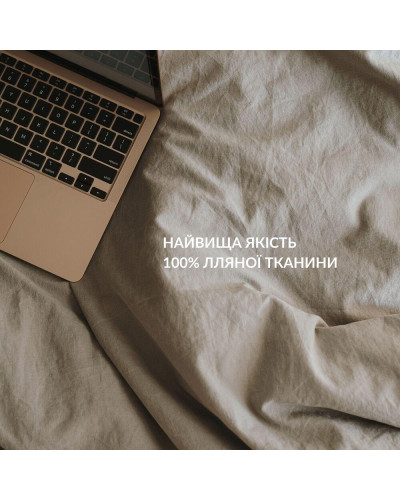 Постільна білизна IDEIA    ID8-35319*001 купити у Postel.biz.ua