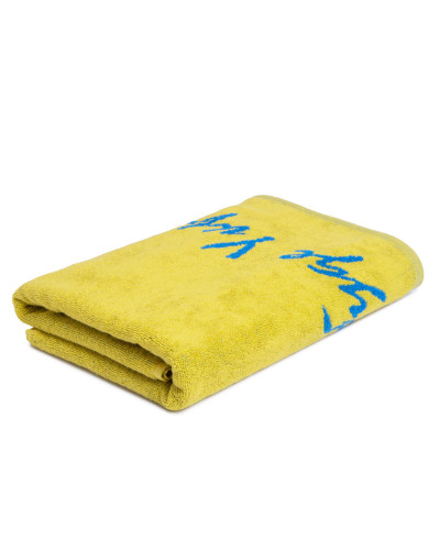 Рушники IDEIA    ID8-35380*001 купити у Postel.biz.ua