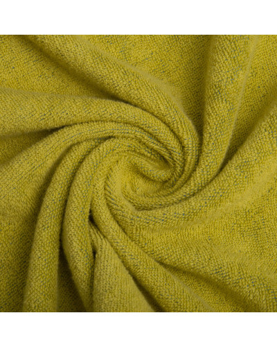 Рушники IDEIA    ID8-35380*001 купити у Postel.biz.ua